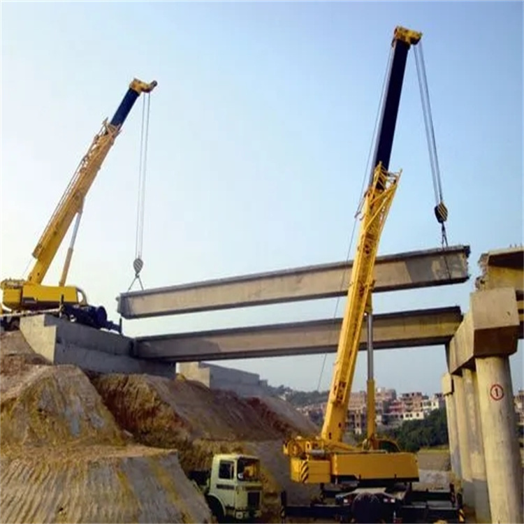 枣庄台儿庄小型吊车出租