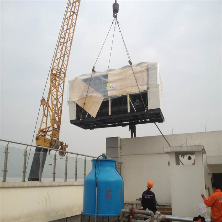 枣庄台儿庄大型汽车吊出租多少钱