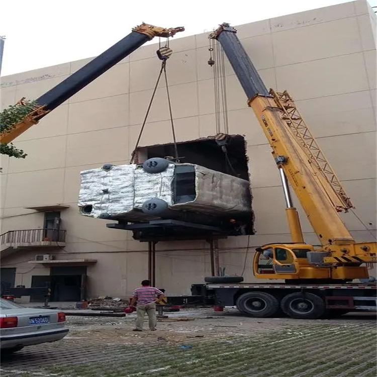 枣庄台儿庄25吨汽车吊出租