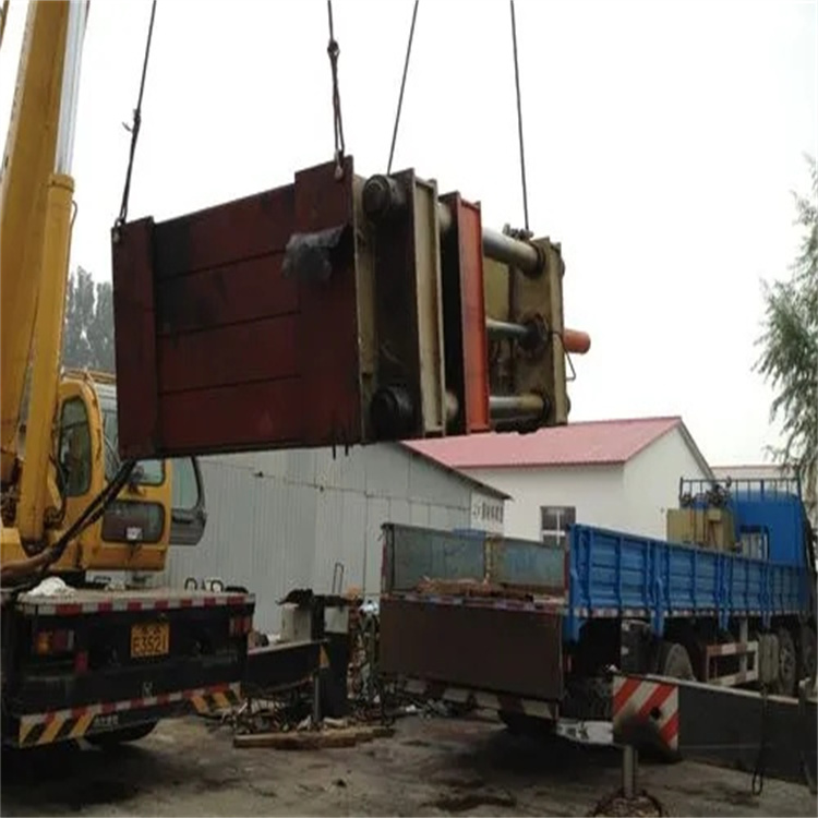 枣庄台儿庄小型汽车吊出租