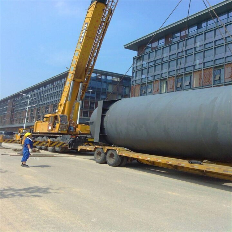 枣庄台儿庄300吨汽车吊出租