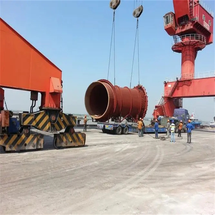 枣庄台儿庄230吨折臂吊车出租电话