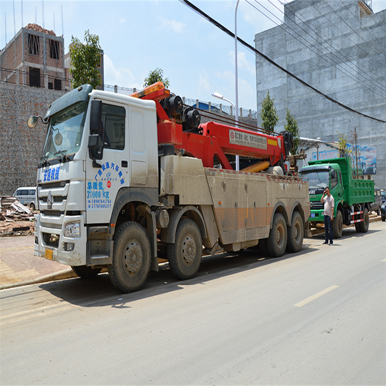 枣庄台儿庄50吨随车吊出租