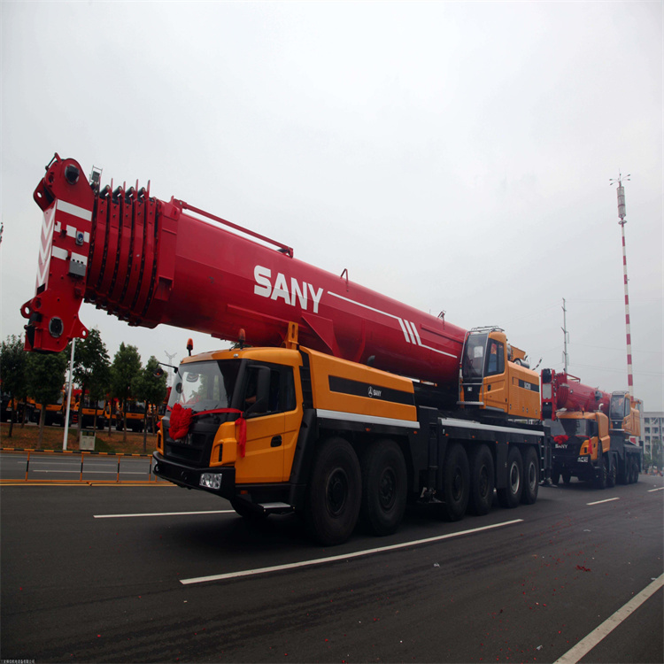 枣庄台儿庄水泥罐怎么吊安全