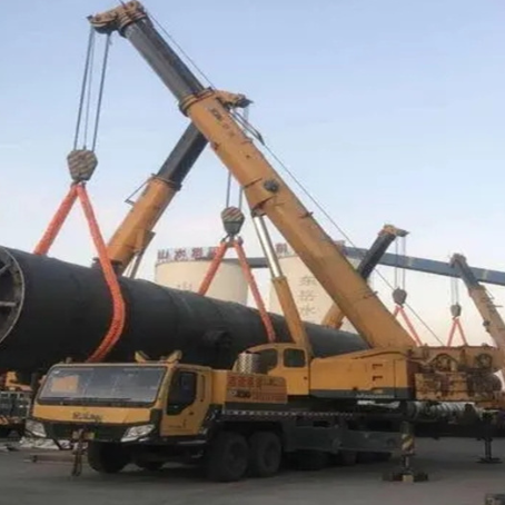 枣庄台儿庄46米吊车怎么出租